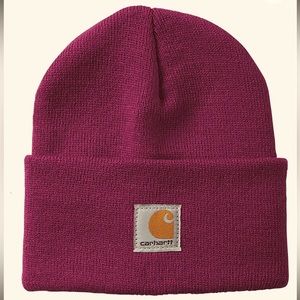 NWT Carhartt Youth size